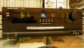 HARMAN KARDON AVR 1500, снимка 4