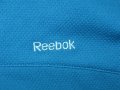 Спортно горнище REEBOK   дамско,2ХЛ, снимка 3