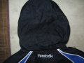 Зимно яке REEBOK  мъжко,хл, снимка 3