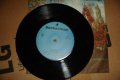  50-60 малки грамофонни плочи, снимка 3