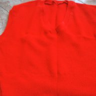Дамски якета, блузи, пуловери ХС-Л , снимка 1 - Блузи с дълъг ръкав и пуловери - 13635086