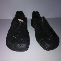 Clarks оригинални обувки, снимка 2 - Ежедневни обувки - 24157924