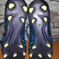 Футболни обувки , снимка 7 - Футбол - 23851881