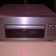 wharfedale s-990 cd pleyer 6+1 disc-uk-внос швеицария, снимка 3 - Плейъри, домашно кино, прожектори - 12665699