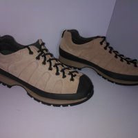 AKU оригинални обувки, снимка 1 - Други - 24473358