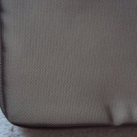 Маркова чанта за таблет или лаптоп, снимка 6 - Лаптоп аксесоари - 19820273