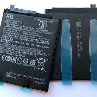Батерия за Xiaomi Mi Mix 2 BM3B, снимка 1 - Оригинални батерии - 26183793