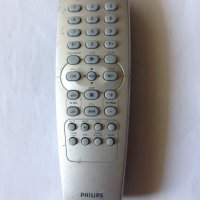 Philips  U-145, снимка 1 - Други - 26022500