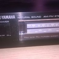 yamaha t-300 ns series-japan-внос швеицария, снимка 10 - Приемници и антени - 12635373