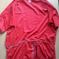 Mtb jersey Endura, снимка 2 - Спортни дрехи, екипи - 6317762