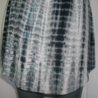 Маркова рокля тип туника "Dotti"original brand, снимка 3 - Рокли - 14876976