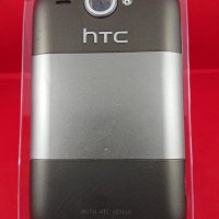 Телефон HTC Wildfire A3333, снимка 7 - HTC - 25160061