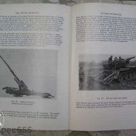 Интересна книга за оръжия - The Weapons of World War III; the Long Road Back From the Bomb Hardcover, снимка 9 - Художествена литература - 12636339