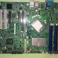 Продавам дънна платка Intel Server Board S3200SH LC 775, снимка 2 - Дънни платки - 21710994