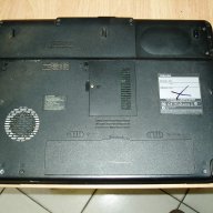 Лаптоп за части TOSHIBA SATELLITE L300 , снимка 2 - Части за лаптопи - 10803865