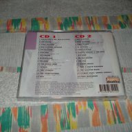 CD(2CDs) - Gary Glitter, Leo Sayer, Guess Who, Temptations..., снимка 6 - CD дискове - 14936104