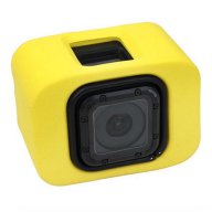 Непотъващо плаващо блокче за GoPro Hero 4 Session, снимка 7 - Камери - 17838593