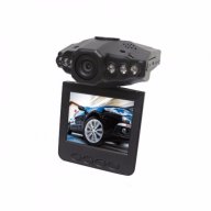 ВИДЕОРЕГИСТРАТОР TELLUR HD DVR, снимка 2 - Аксесоари и консумативи - 12949147