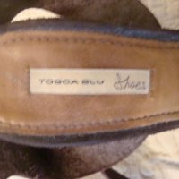 Продавам сандали Tosca Blu , снимка 5 - Сандали - 19963117