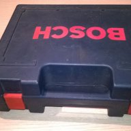 Bosch куфар 33/28/10см-внос швеицария, снимка 4 - Други инструменти - 15178279