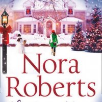 Christmas Magic (Nora Roberts) / Коледна магия, снимка 1 - Художествена литература - 23682818