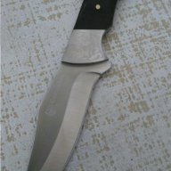 Ловен нож, снимка 4 - Ножове - 13737561