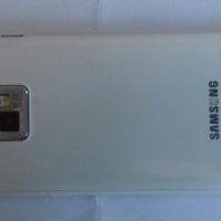 Samsung Galaxy S2 - Samsung GT-I9100, снимка 3 - Samsung - 17075924
