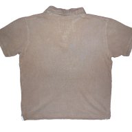 ABERCROMBIE & FITCH детска блуза, снимка 2 - Детски Блузи и туники - 14313436