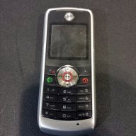 телефон Motorola W230, снимка 3 - Motorola - 14110500