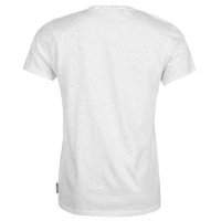 Мъжка Тениска - Lee Cooper; размери: S и XL, снимка 2 - Тениски - 18664315