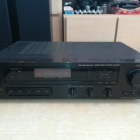 sony str-av370x-stereo receiver-внос от франция, снимка 11 - Ресийвъри, усилватели, смесителни пултове - 20891955