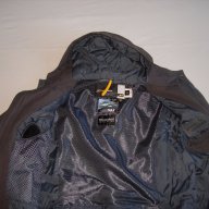Марково ски яке, Crazy Сreek,ръст 164 см. , снимка 4 - Детски якета и елеци - 16276802