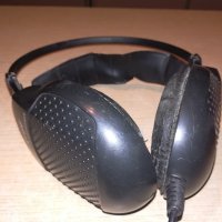 akg k44 стерео слушалки за ремонт/части-внос швеицария, снимка 6 - Слушалки и портативни колонки - 20510964