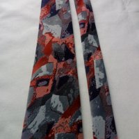 Естравагантна и стилна вратовръзка , снимка 1 - Други - 24624925