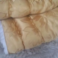 Родопски истински, вълнени одеяла, китеници и детко юрганче, снимка 3 - Покривки за легло - 17996665