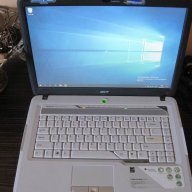 Продавам Acer 5720z-  на части, снимка 3 - Части за лаптопи - 18169122