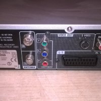 jvc dr-mh20se-hdd/dvd recorder-made in germany, снимка 12 - Плейъри, домашно кино, прожектори - 23202602