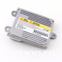 5DV009000-00 XENON HELLA HID BALLAST - НОВИ, снимка 2 - Части - 10539162