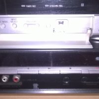 sony hdd/dvd recorder-195лв за броика-внос швеция, снимка 14 - Плейъри, домашно кино, прожектори - 25677011
