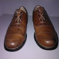 Timberland оригинални обувки, снимка 2 - Ежедневни обувки - 24490897