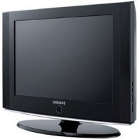 Телевизор Samsung LE26' HD  LCD TV, снимка 17 - Телевизори - 24402111