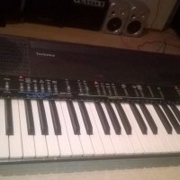 technics sx-k100 made in japan-keyboard-внос швеицария, снимка 3 - Синтезатори - 19707560