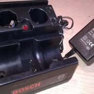 Bosch charger-внос швеицария, снимка 11 - Други инструменти - 18536196