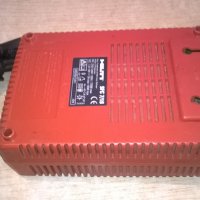 hilti sfc 7/18 battery charger-внос швеицария, снимка 8 - Винтоверти - 24558811