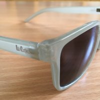  Слънчеви очила Lee Cоpper, снимка 8 - Слънчеви и диоптрични очила - 25657964