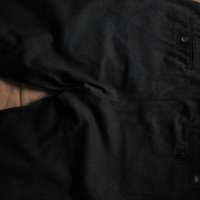 Мъжки панталон - lc waikiki, снимка 2 - Панталони - 21513488