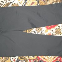 Летни спортни панталони NIKE, CUTTER&BUCK   мъжки,М и Л, снимка 3 - Спортни дрехи, екипи - 25759044