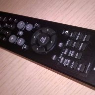 Samsung remote control-оригинално за тв и ресивър-внос швеицария, снимка 11 - Други - 17015530