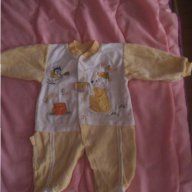 Детски и бебешки дрехи-1 , снимка 2 - Други - 14218472