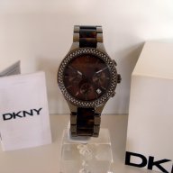 DKNY NY-8668, снимка 4 - Дамски - 8329814